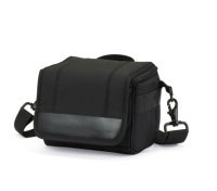 Lowepro ILC Classic 100 (LP36300-PEU)